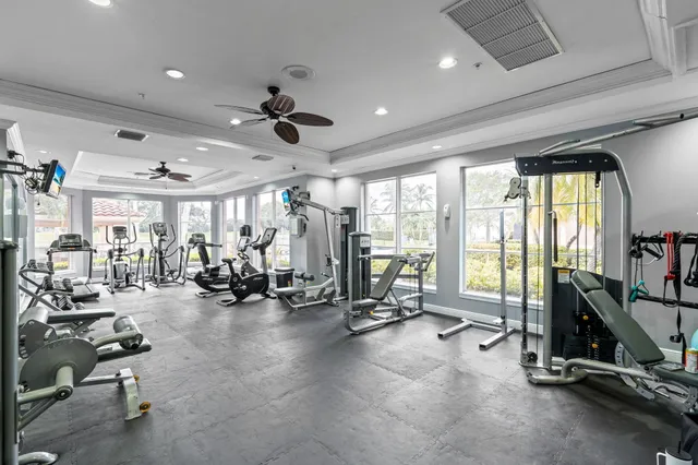 a view of outdoor space