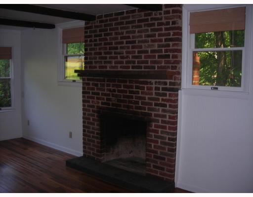 518 Otts Road New Alexandria, PA 15670 - Photo 5 of 8 Other.