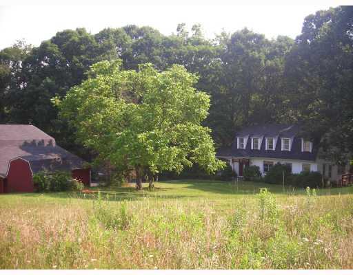 518 Otts Road New Alexandria, PA 15670 - Photo 6 of 8 Land/Lot.