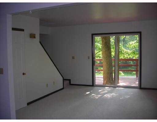 518 Otts Road New Alexandria, PA 15670 - Photo 8 of 8 Den/Family/Great Room.