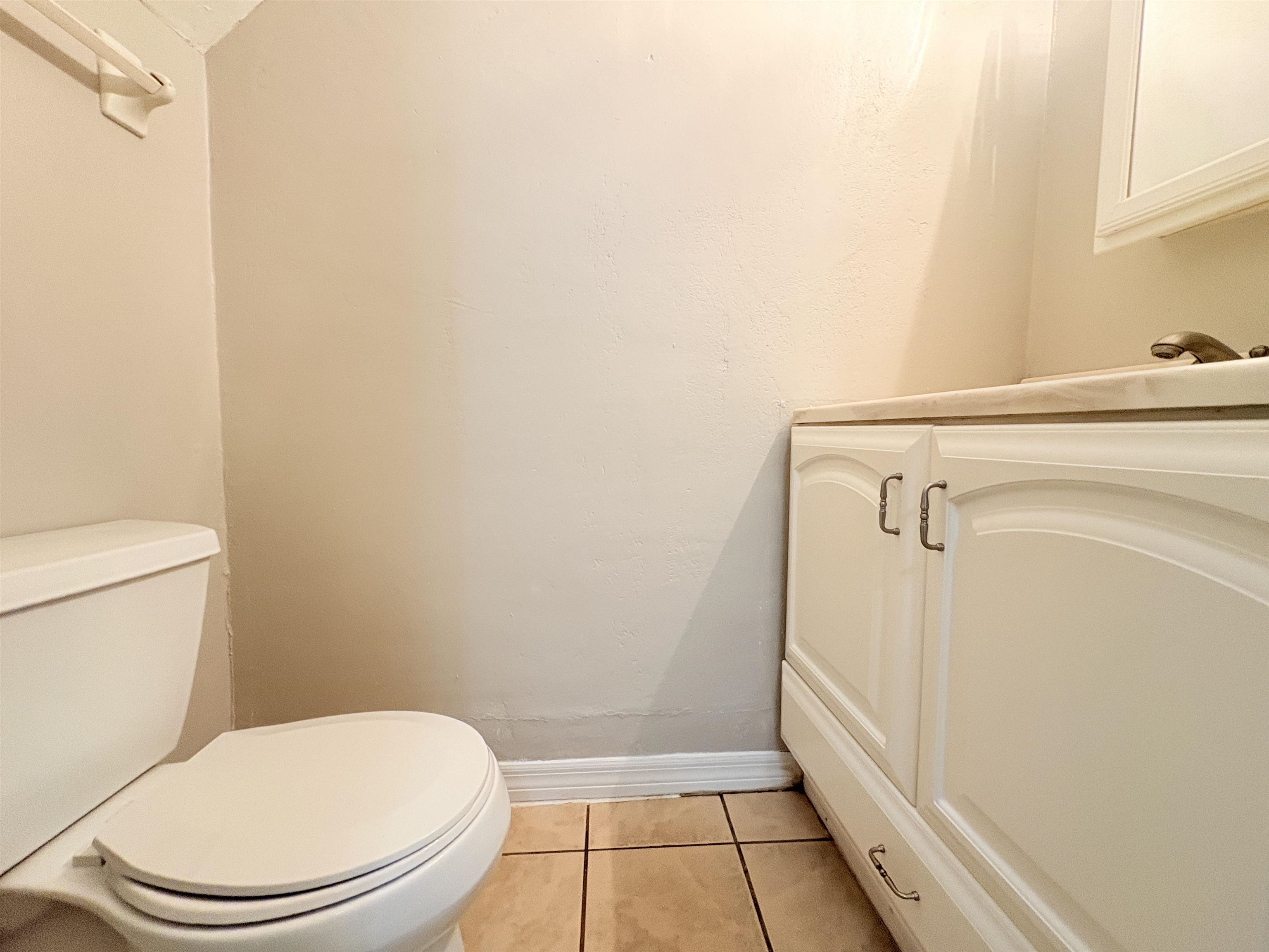 1007 Sutor Road, Unit D Tallahassee, FL 32311 - Photo 6 of 13