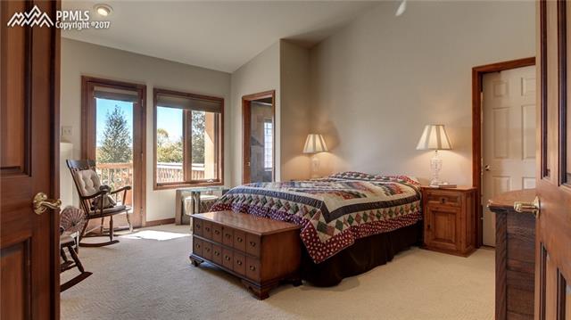 24805 Sweet Road Calhan, CO 80808 - Photo 15 of 36 Gallery Image 15