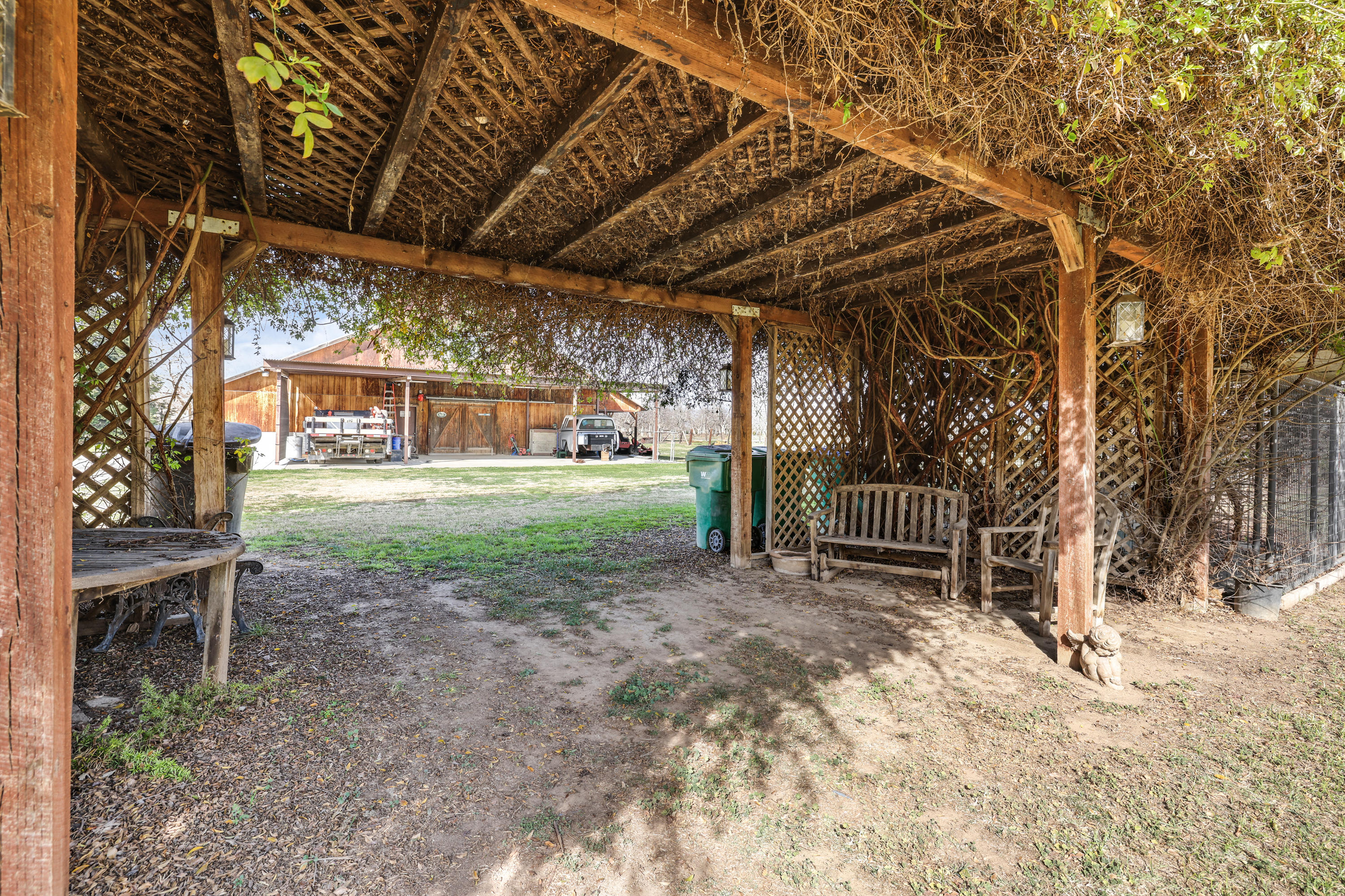 1310 South Anderson Road Exeter, CA 93221 - Photo 84 of 124 d50a7810-d50a7812