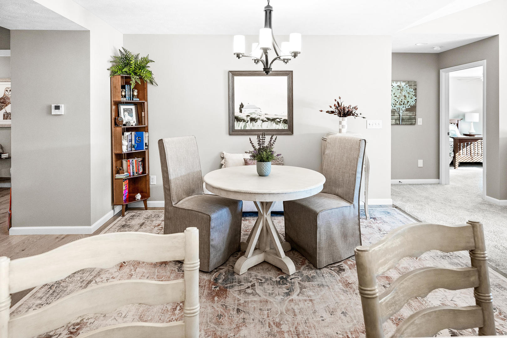 1423 Pine Forest Drive Normal, IL 61761 - Photo 14 of 45