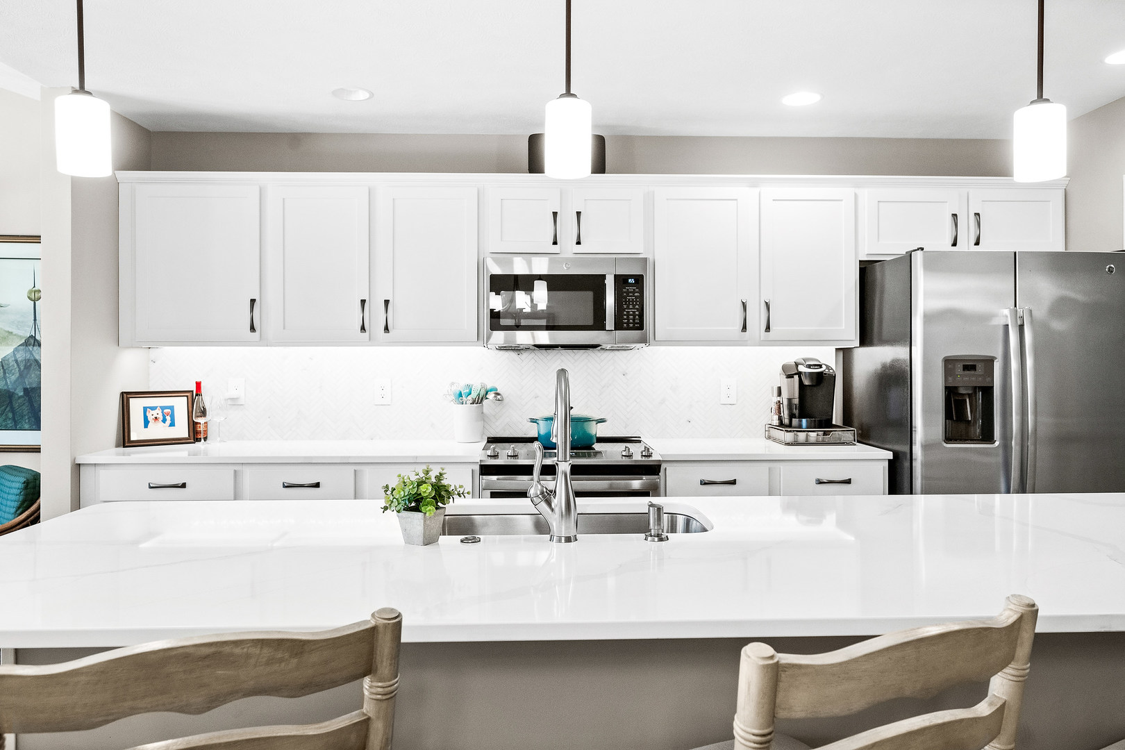 1423 Pine Forest Drive Normal, IL 61761 - Photo 18 of 45