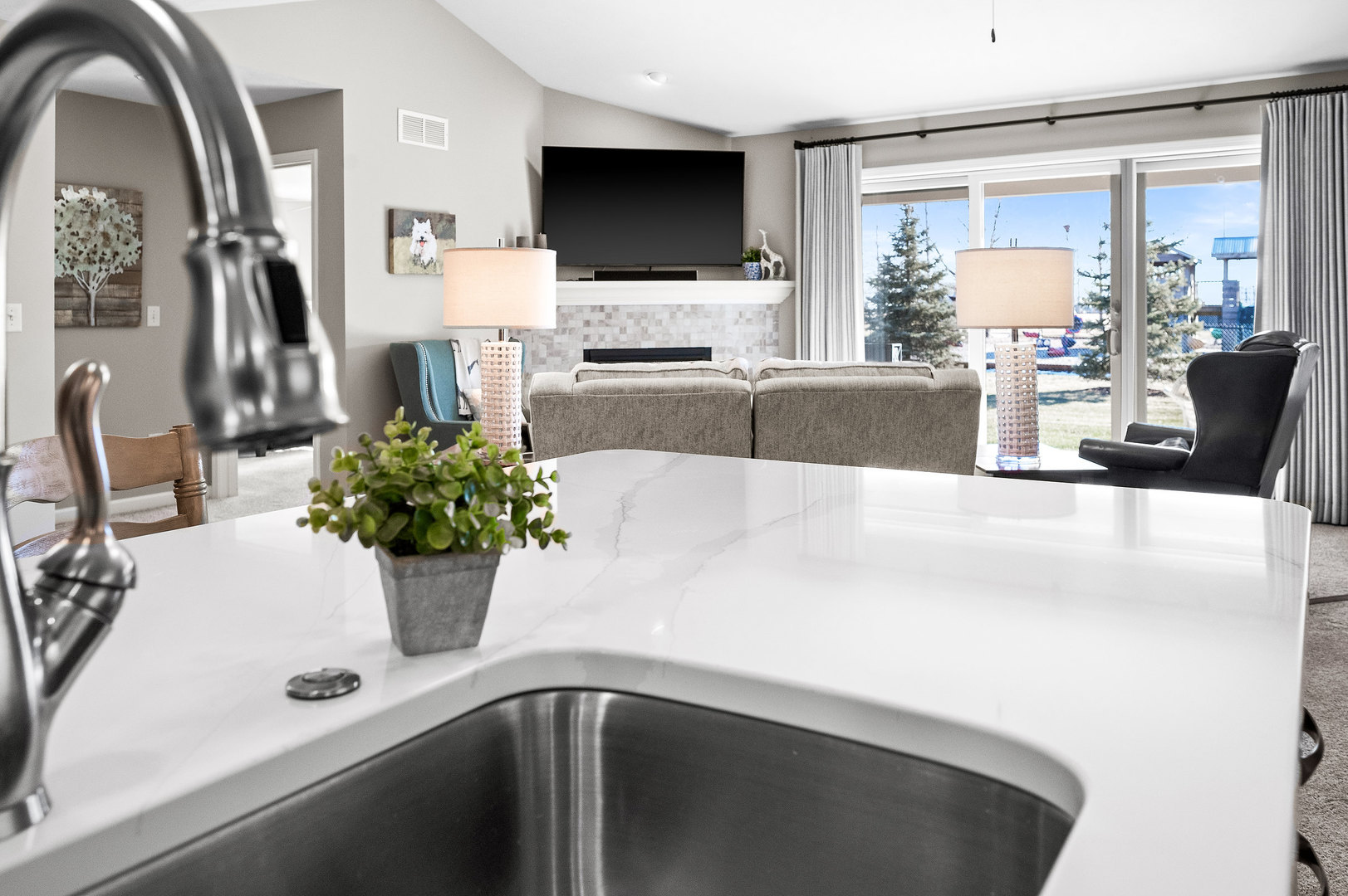 1423 Pine Forest Drive Normal, IL 61761 - Photo 19 of 45