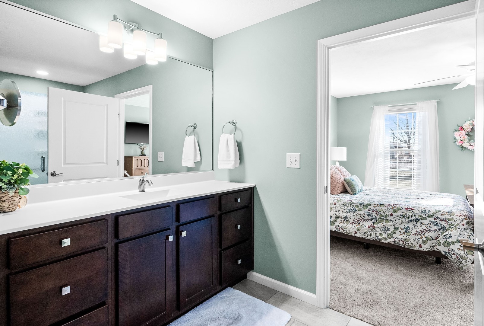 1423 Pine Forest Drive Normal, IL 61761 - Photo 30 of 45