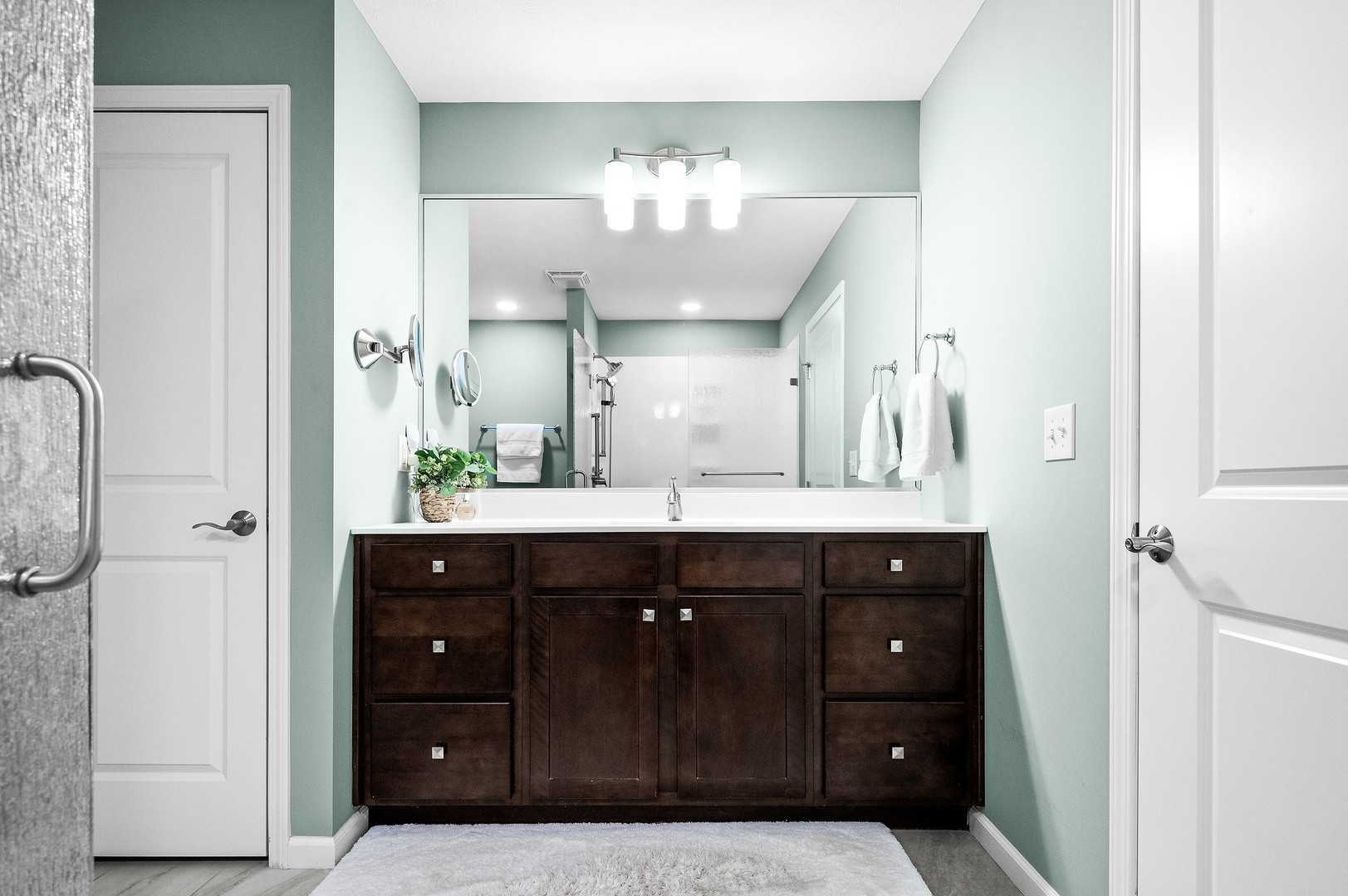 1423 Pine Forest Drive Normal, IL 61761 - Photo 31 of 45