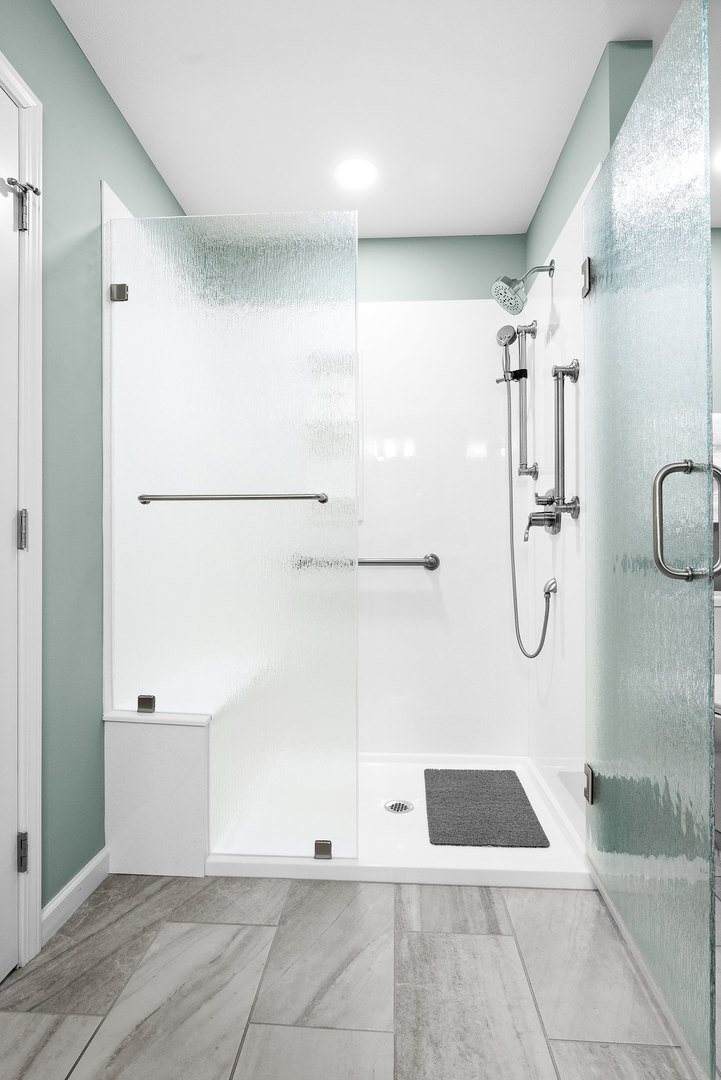 1423 Pine Forest Drive Normal, IL 61761 - Photo 32 of 45