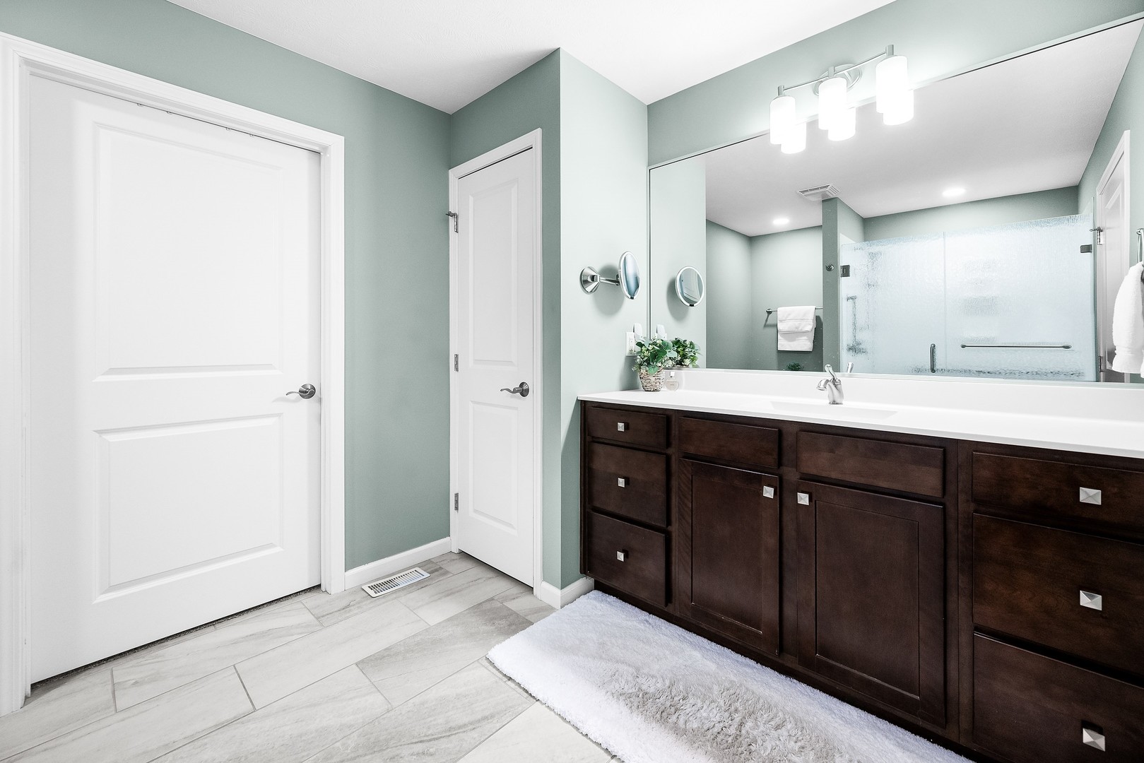 1423 Pine Forest Drive Normal, IL 61761 - Photo 35 of 45