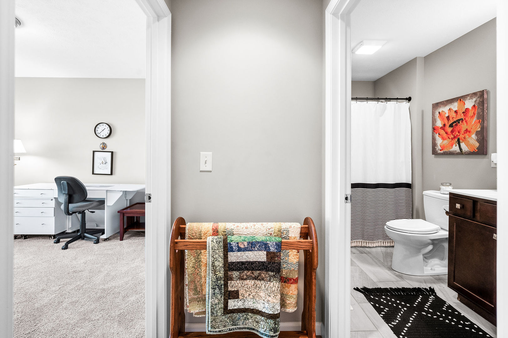 1423 Pine Forest Drive Normal, IL 61761 - Photo 38 of 45