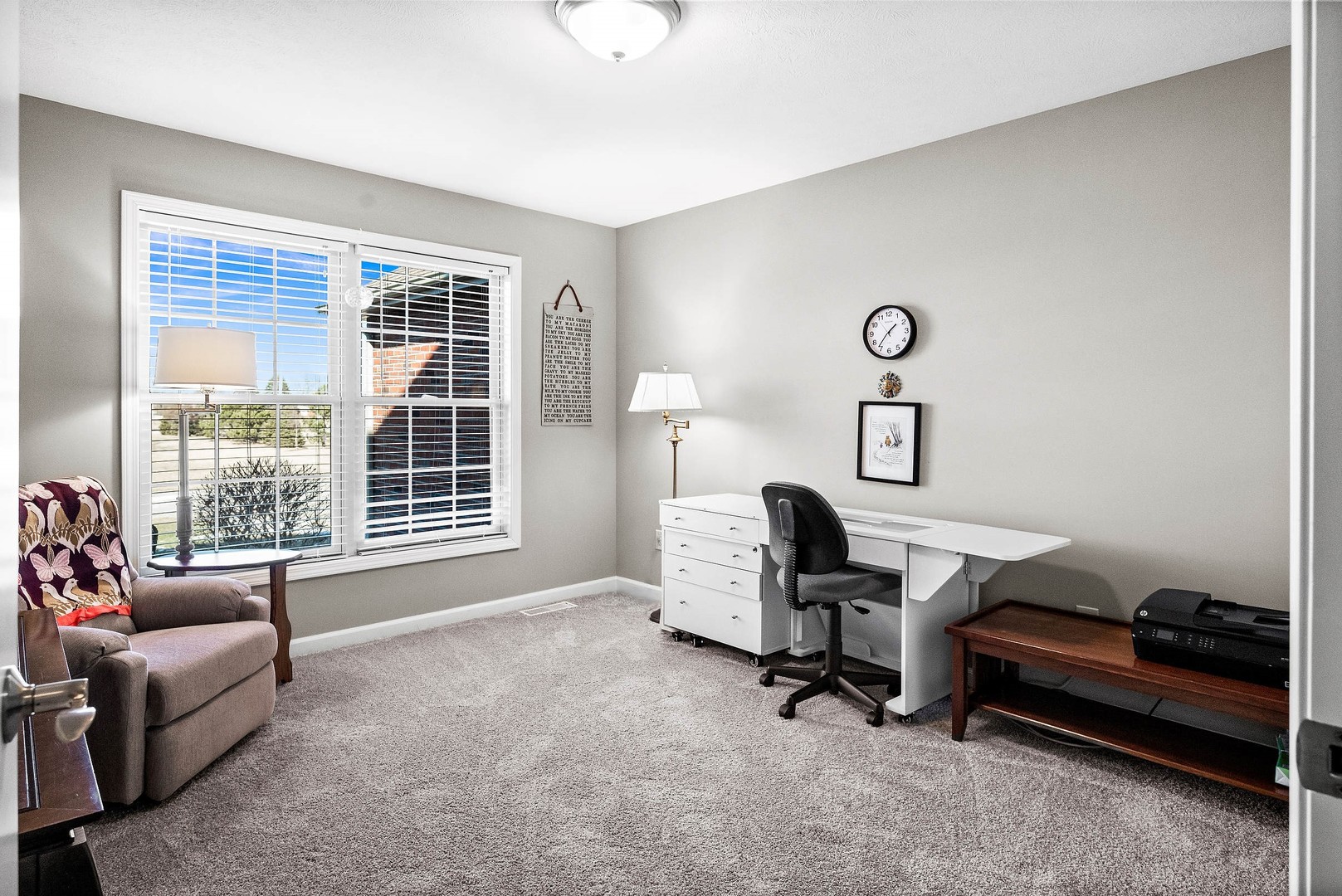 1423 Pine Forest Drive Normal, IL 61761 - Photo 42 of 45