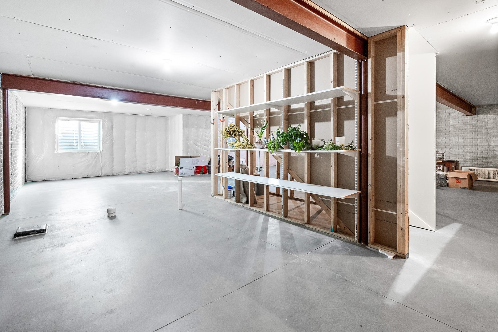 1423 Pine Forest Drive Normal, IL 61761 - Photo 45 of 45