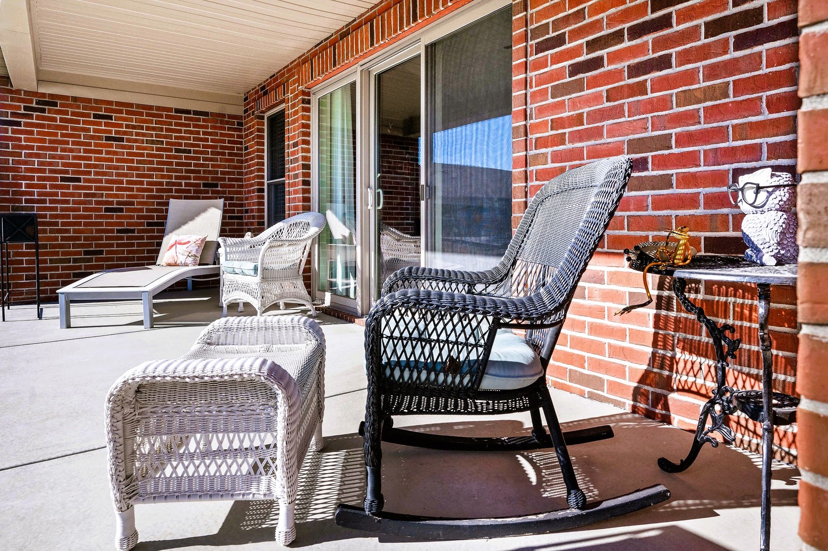 1423 Pine Forest Drive Normal, IL 61761 - Photo 8 of 45