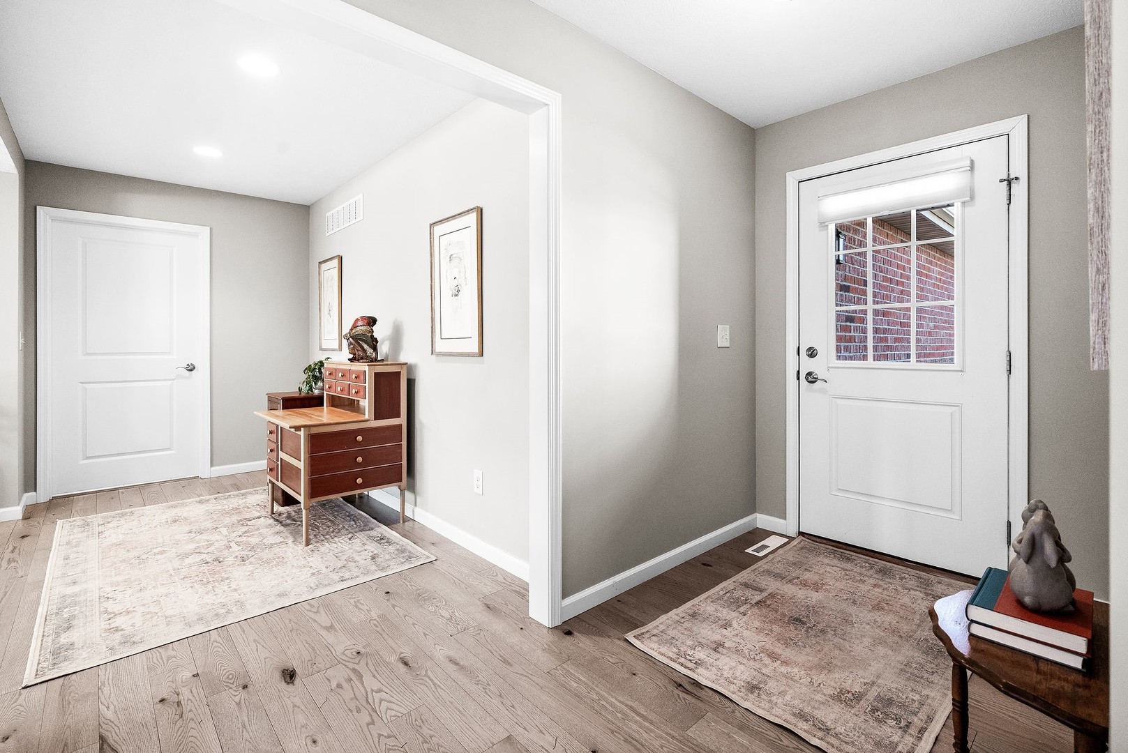 1423 Pine Forest Drive Normal, IL 61761 - Photo 10 of 45