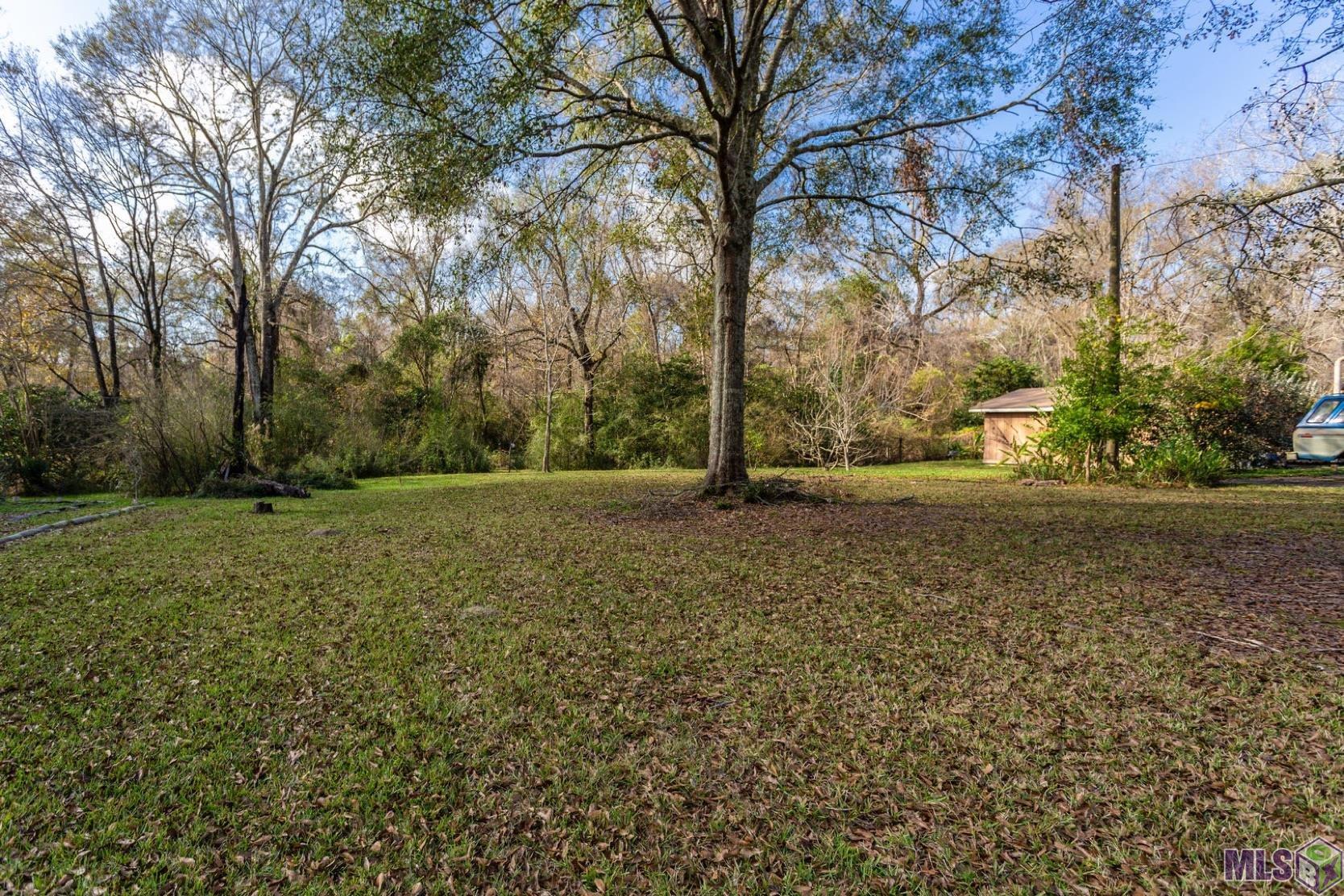 7372 Pettit Road Baker, LA 70714 - Photo 12 of 14 Gallery Image 12