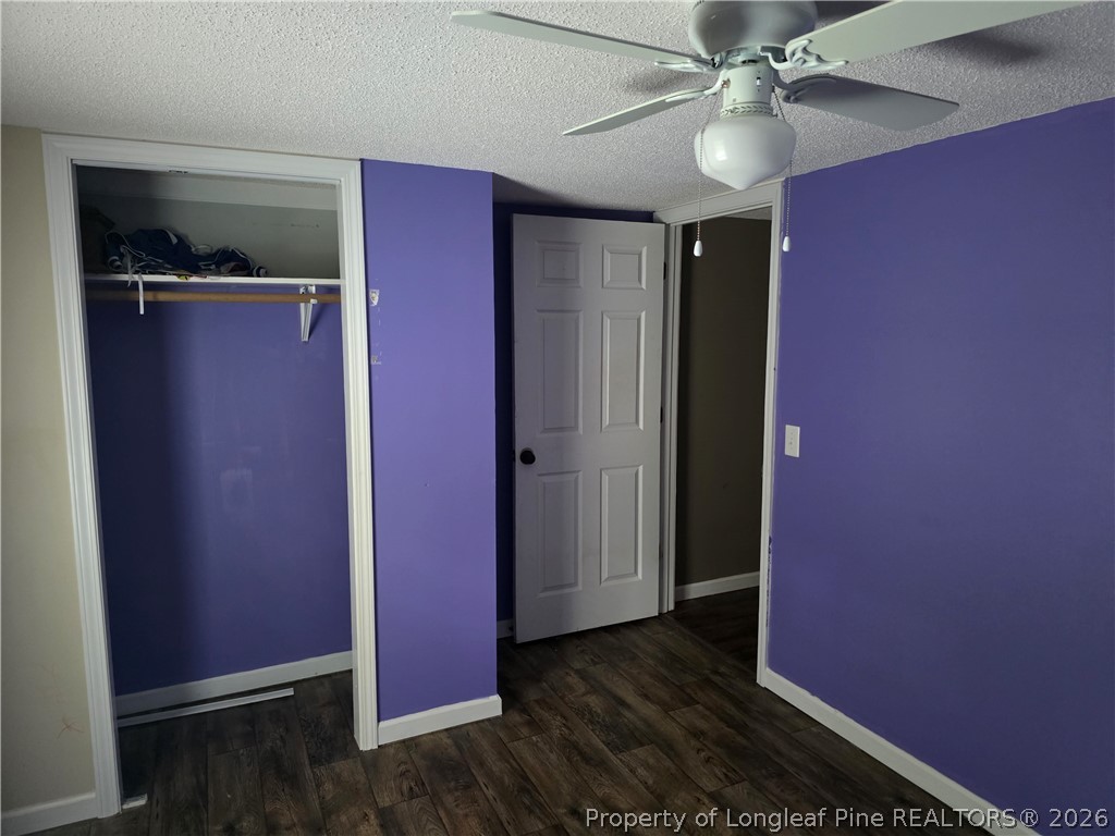 689 Maynard Lake Road Erwin, NC 28339 - Photo 11 of 17 Gallery Image 11