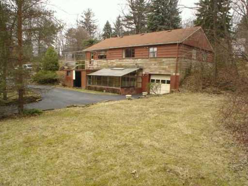 3221 Apache Road Bethel Park, PA 15241 - Photo 3 of 8 Other.