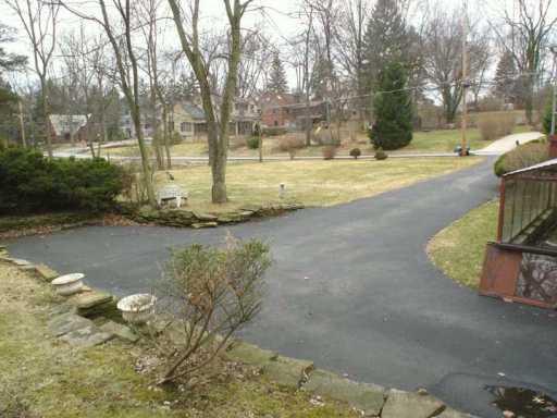 3221 Apache Road Bethel Park, PA 15241 - Photo 4 of 8 Other.