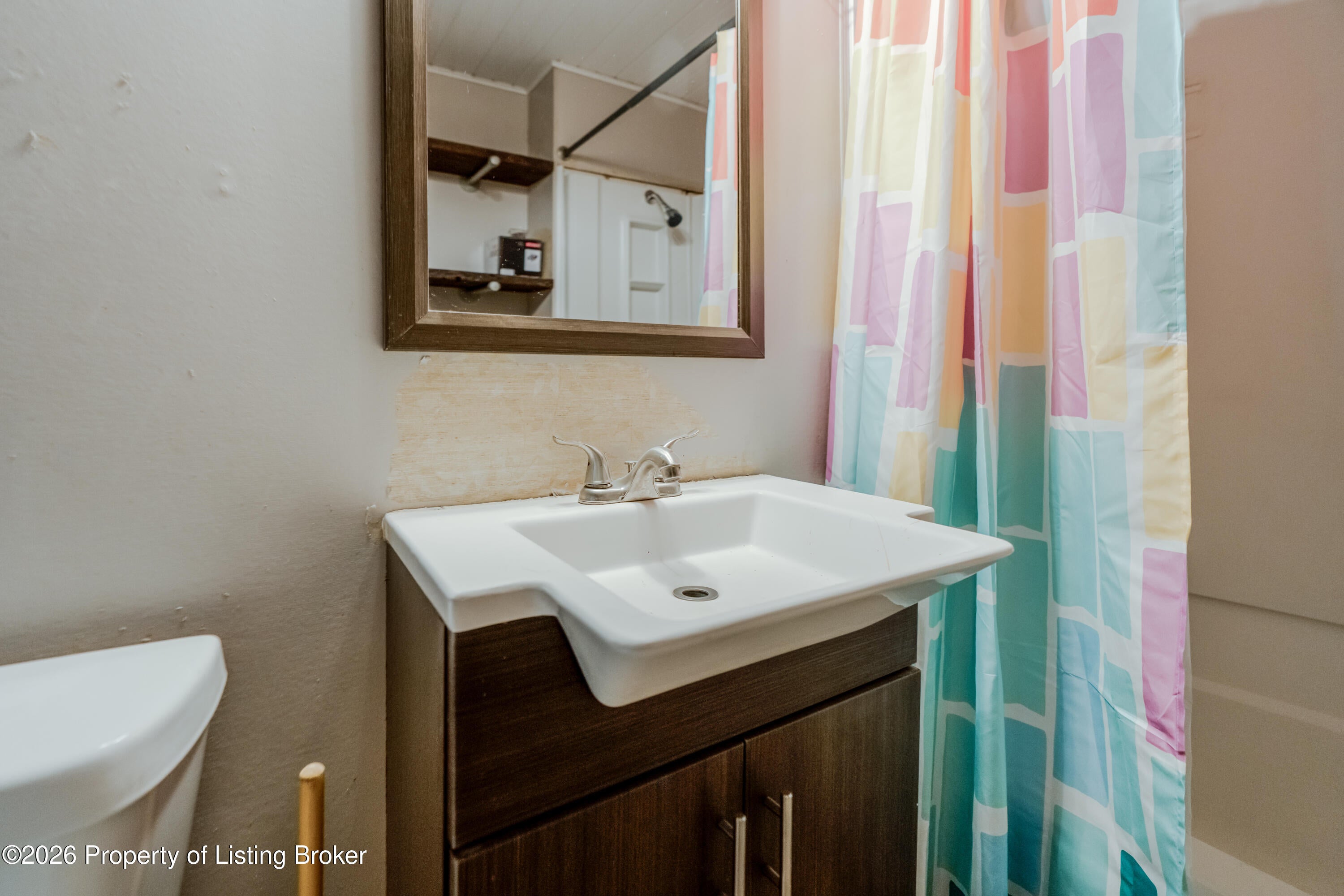 725 Main Street Hebron, ND 58638 - Photo 49 of 133 Gallery Image 49