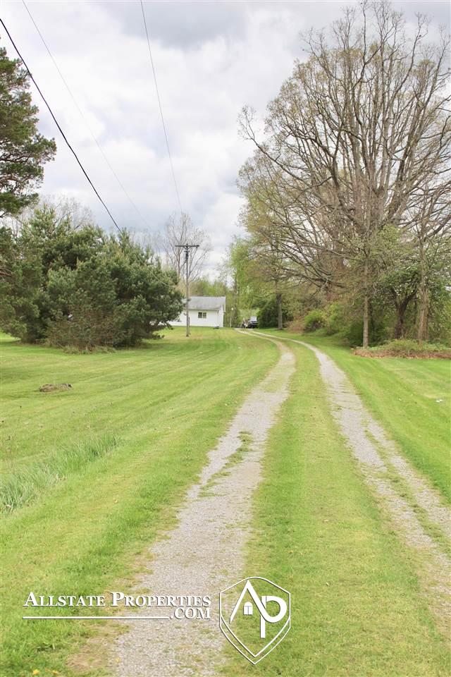 3136 East Lake Road Clio, MI 48420 - Photo 26 of 41 50040944-25.JPG