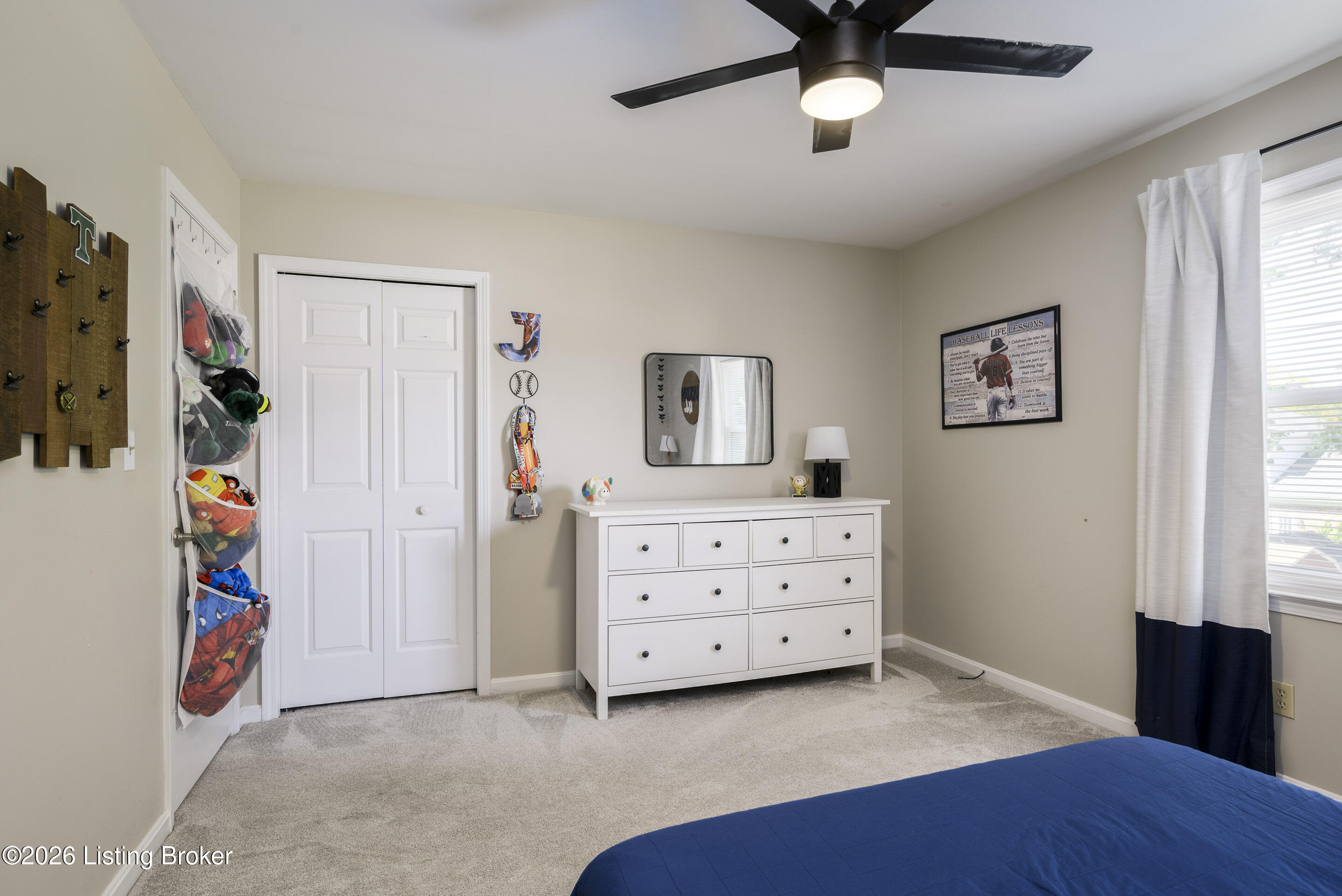 8909 Duxbury Road Louisville, KY 40242 - Photo 27 of 44 DHI-133