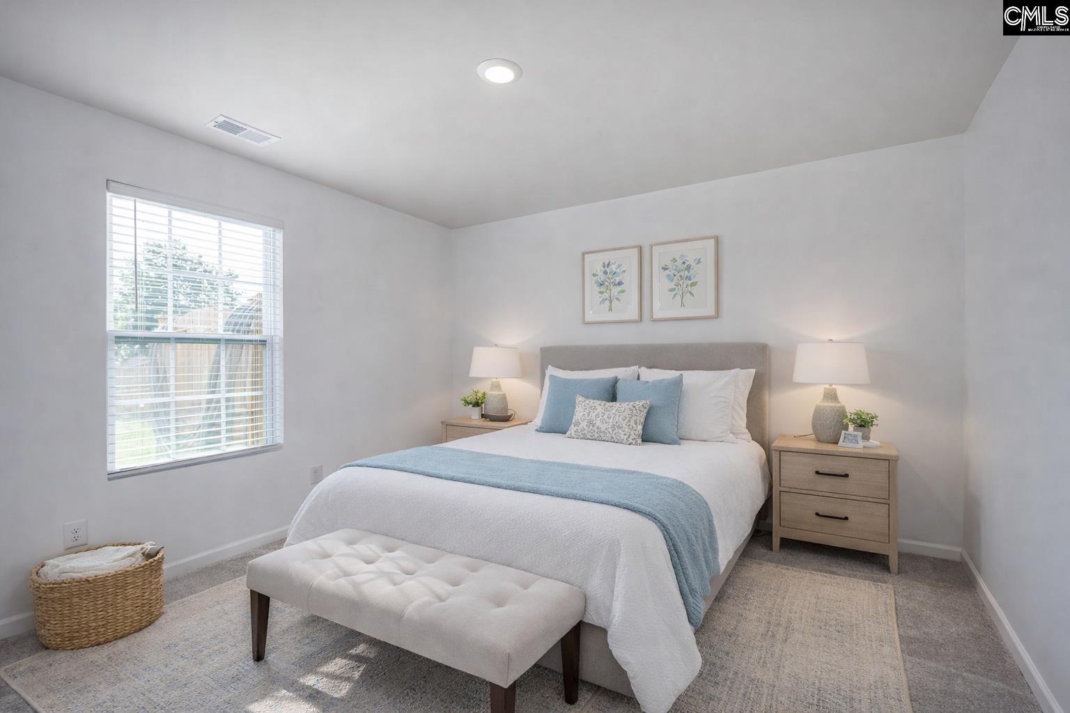 410 Windy Farm Road Gilbert, SC 29054 - Photo 23 of 33