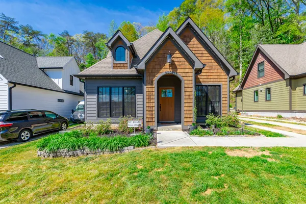 $524,900 | 5505 Alabama Avenue, Chattanooga, TN 37409