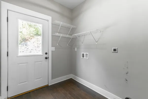 $499,900 | 5505 Alabama Avenue, Chattanooga, TN 37409