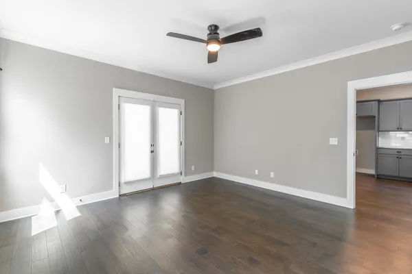 $499,900 | 5505 Alabama Avenue, Chattanooga, TN 37409