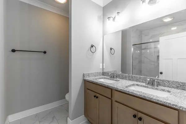 $499,900 | 5505 Alabama Avenue, Chattanooga, TN 37409