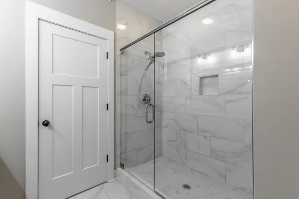 $499,900 | 5505 Alabama Avenue, Chattanooga, TN 37409