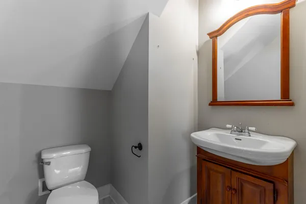$499,900 | 5505 Alabama Avenue, Chattanooga, TN 37409