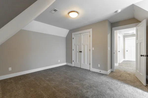 $499,900 | 5505 Alabama Avenue, Chattanooga, TN 37409