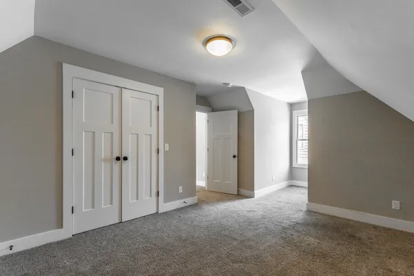 $499,900 | 5505 Alabama Avenue, Chattanooga, TN 37409