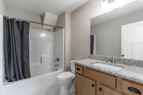 $499,900 | 5505 Alabama Avenue, Chattanooga, TN 37409