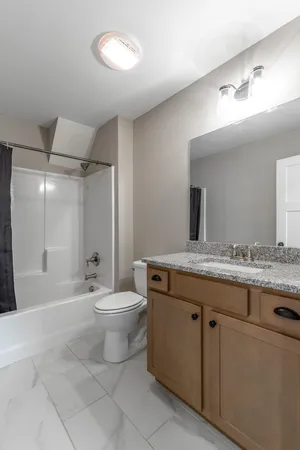 $499,900 | 5505 Alabama Avenue, Chattanooga, TN 37409