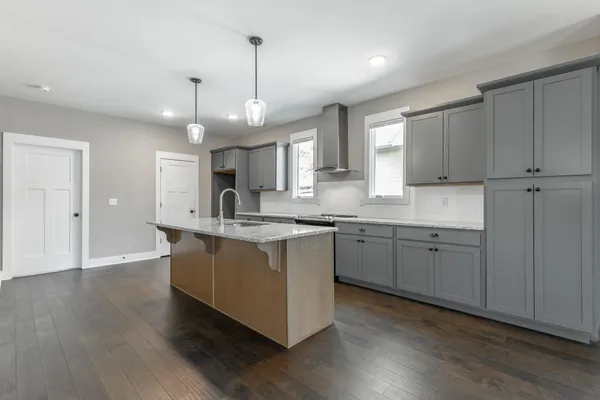 $499,900 | 5505 Alabama Avenue, Chattanooga, TN 37409