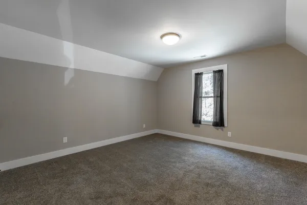 $499,900 | 5505 Alabama Avenue, Chattanooga, TN 37409