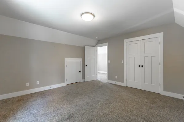 $499,900 | 5505 Alabama Avenue, Chattanooga, TN 37409