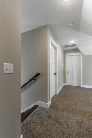 $499,900 | 5505 Alabama Avenue, Chattanooga, TN 37409