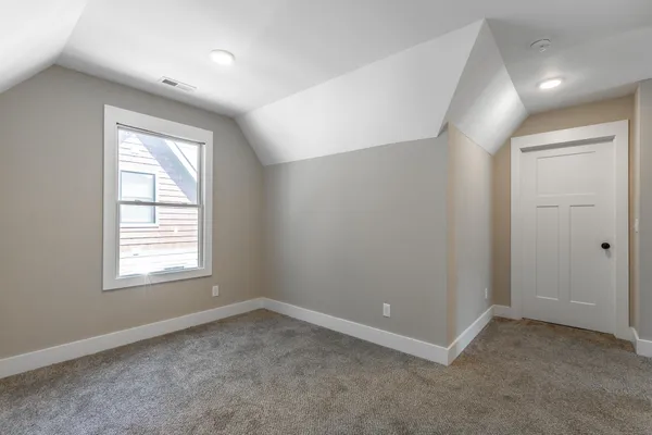 $499,900 | 5505 Alabama Avenue, Chattanooga, TN 37409