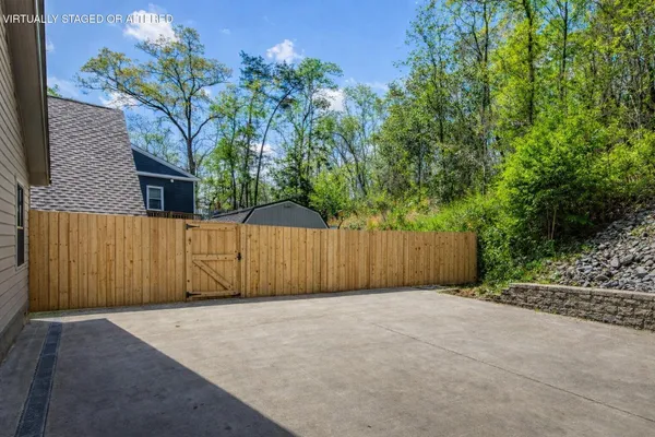$499,900 | 5505 Alabama Avenue, Chattanooga, TN 37409
