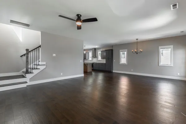$499,900 | 5505 Alabama Avenue, Chattanooga, TN 37409