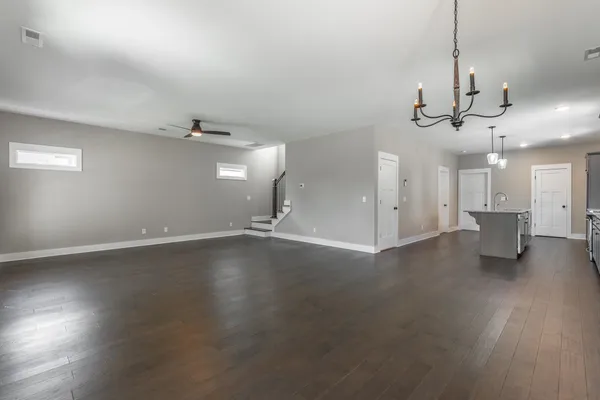 $499,900 | 5505 Alabama Avenue, Chattanooga, TN 37409