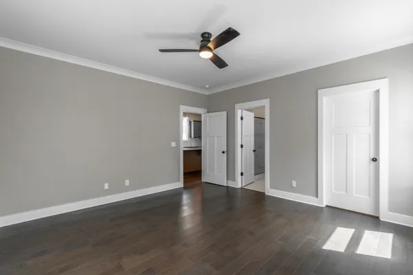 $499,900 | 5505 Alabama Avenue, Chattanooga, TN 37409