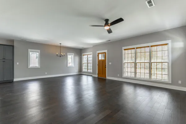 $499,900 | 5505 Alabama Avenue, Chattanooga, TN 37409