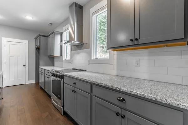 $499,900 | 5505 Alabama Avenue, Chattanooga, TN 37409