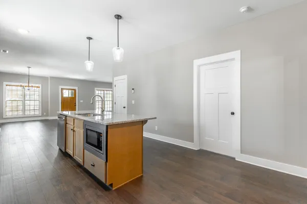 $499,900 | 5505 Alabama Avenue, Chattanooga, TN 37409