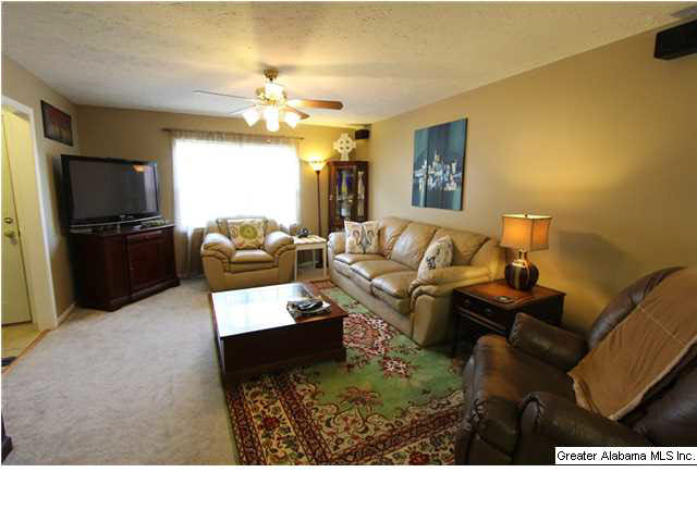1714 Feaster Street Oxford, AL 36203 - Photo 3 of 32